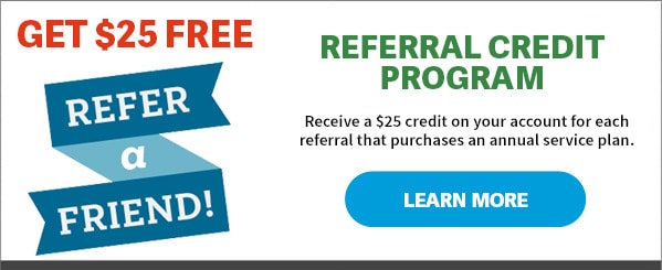 referral-coupon-st-pete-florida-2019