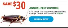 50-dollar-off-annual-pest-control-services-cockroach-2019